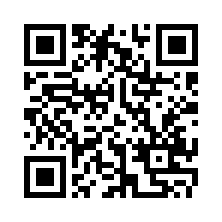 QR Code for bitcoin:1PfAei9WFvmupMGBwF4VVtQHYYve2yiXPe
