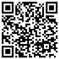 QR Code for bitcoin:1PfAxnYduern561qFynQGXmJujbNFFihQ8