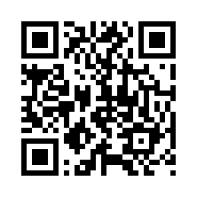 QR Code for bitcoin:1PfAzYoRppn3ckRBV1UvxrwBDbGySSUb9o