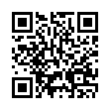 QR Code for bitcoin:1PfB1yWFh7wNoihkNETFu2mHnqceJvo99z