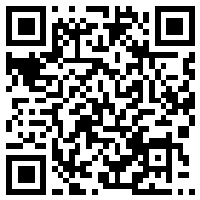 QR Code for bitcoin:1PfBAZrWWzZPRkyGJdffmvGK3QA1fdtX8m