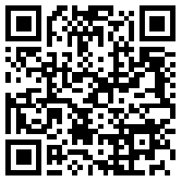 QR Code for bitcoin:1PfBAgqAcPCjZ4bSSfmoYKf5XxjEk2cCjn