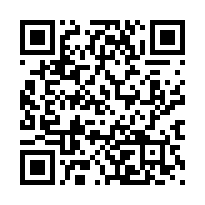 QR Code for bitcoin:1PfBZn6kieDpuMPWcoF7phqPMBQTYei9uA
