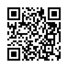 QR Code for bitcoin:1PfBmRvKwSLW4kaHVSwFyW5gfMZ2Rsd7zL