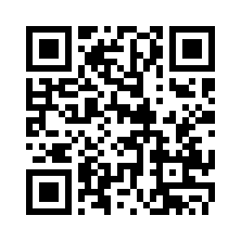 QR Code for bitcoin:1PfBre5YAchgH8tD96V8B39Q2eVXPqVfZ1