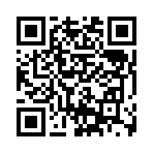 QR Code for bitcoin:1PfBw9bTtPkD58AWKDYuUiPkAraRXecB2w