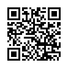 QR Code for bitcoin:1PfBy2MYYcae4eyDMPoqJPWmq8UsbxQL38