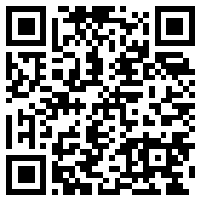 QR Code for bitcoin:1PfC3CFhugvFVfw9rEMJXVsRiWToFHGbGk