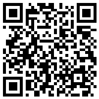QR Code for bitcoin:1PfC9gxctMYVHxouBn3pdoT2H4zf9JS6q1