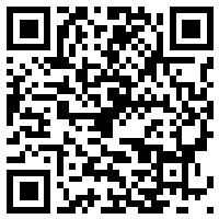 QR Code for bitcoin:1PfCTHkyxB2Jm342HqWNf1UNr7dVvxwgDL
