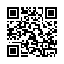QR Code for bitcoin:1PfCUKcs3dWcHvbxU8dx9AvW95WcLK65wu