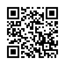 QR Code for bitcoin:1PfCZZ1PBSjGi3Jxknpc4iRbzXkz4eQuE8