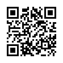 QR Code for bitcoin:1PfCbPRgU6BsXCqB1jd7sKL5S53hqjkdTQ