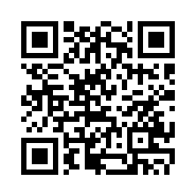 QR Code for bitcoin:1PfChzMQcNAHUpTU6afcQQaAzgYPAL35Wj