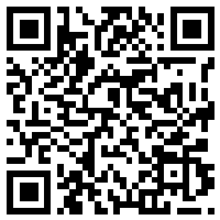 QR Code for bitcoin:1PfCn7mxvGeNXQQeAqAzSMMLBPUzPLFEGs