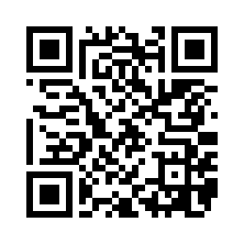 QR Code for bitcoin:1PfCxBg8uFPoQstoi9gtrPyitnvw2g9dZ3
