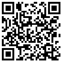 QR Code for bitcoin:1PfCzatFHF8GUsixSF3rvbD2h9S7aVXMBj