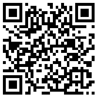 QR Code for bitcoin:1PfD4VRSPY5q3paYK3VSPf79GRGaqo8Re4