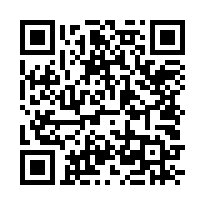 QR Code for bitcoin:1PfD7QBYTPFLo8QCc2D9AcuZLE2eRGYzkW
