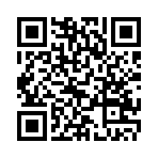 QR Code for bitcoin:1PfDA2G2DAEH1vN9beazxt2QdKvgFxJqvj