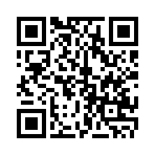 QR Code for bitcoin:1PfDEfaECzdRWihUBeSycmXt4qc8Xww1kp