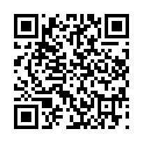 QR Code for bitcoin:1PfDTPusU1758Eo3MiyoeKfoo1BxyfuoEA