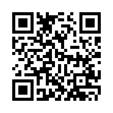 QR Code for bitcoin:1PfDsVtZ1nvEHQ7T2nnwDHwRdiKJB2FFak