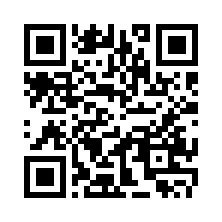 QR Code for bitcoin:1PfDumHLDsQgRdfeEo76gxYLgZby1vCQo7