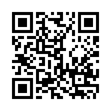 QR Code for bitcoin:1PfE3HAX7RdsHpBD2i11G9GE41CcMSxELb