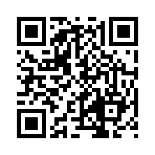 QR Code for bitcoin:1PfE5YR62W9uK1akWAT8P866TnZTho7eeD