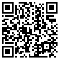 QR Code for bitcoin:1PfEDP4Vv6T4Mwu1cr2p4caKdSfqXxCmrE