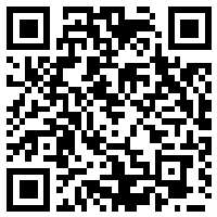 QR Code for bitcoin:1PfEXxJTEpFLmZsUExH2vcbo16Fx8dTuHf