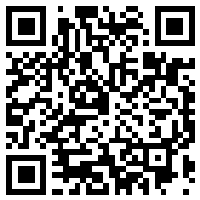 QR Code for bitcoin:1PfEY43cRRqRBmdDdP9jrMo1qFxcQVxk7J