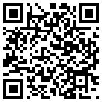 QR Code for bitcoin:1PfF9zQyf2P9UPHGuGwUoCot4Qp8YPidMo