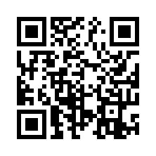 QR Code for bitcoin:1PfFBTUep99jbCn4V5MTTmsre1Q4HCmbt