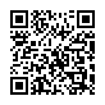 QR Code for bitcoin:1PfFRXDTJCfNVx4WocirdRhErV1aXRQCJ5