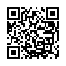 QR Code for bitcoin:1PfFY37QtWYfcdTvw2ckLajmJevpWHBbMr