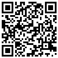 QR Code for bitcoin:1PfFaNkwCCedG5QCaEBnGahcsVjZkGaeyU