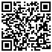 QR Code for bitcoin:1PfFg3A5ouv9XmCJSXDYynG7Eub1eRLkge