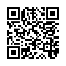 QR Code for bitcoin:1PfFg87TdBQ7HyvU8Vs6TzHAoKfbwtMp3q