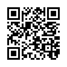 QR Code for bitcoin:1PfFkrGuiygNFWZ78uzvax9QXM9giC42Qa