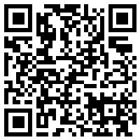 QR Code for bitcoin:1PfFtyZjBnMNKd9dwfCANjaCCUDFXVGxLj
