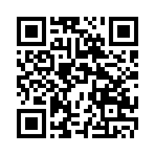 QR Code for bitcoin:1PfGAWSsKQQ9wbAGfpsYetM2DRH4zvvUiu