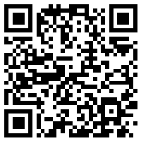 QR Code for bitcoin:1PfGainzzfGeuDf89kogQ5jjAcqUCFmAnW