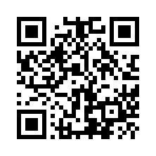 QR Code for bitcoin:1PfGhYZ9iiKKwtiPiCkV1dgrJGDfGmn8cu
