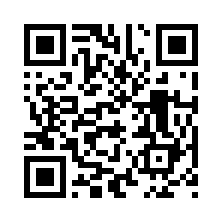 QR Code for bitcoin:1PfGo2iuL8myTGS6SWbkHcy5qEFLmzWzzj