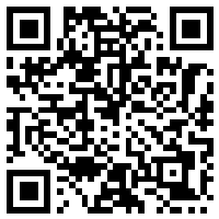 QR Code for bitcoin:1PfGtdmo3EZ33nYnEWqKjacCJuixGc6YoJ
