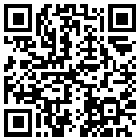 QR Code for bitcoin:1PfHCATsZF7zTdWD3QBDW6qjAhAPQuo7fD