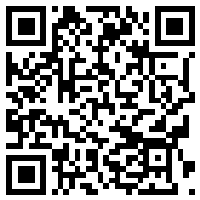 QR Code for bitcoin:1PfHF8n2D8UJZbFM5jZfs99aF99QudDTRm