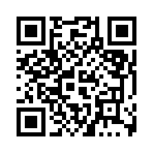 QR Code for bitcoin:1PfHSoknBCst6KZ1vEBXE7wBaeTzheARPg